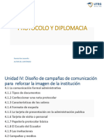 Go-Protocolo y diplomacia-U4C7