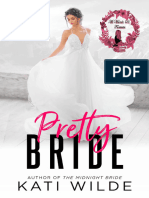 Pretty Bride - Es.pt
