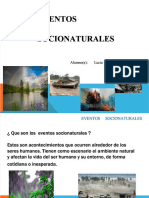 PDF Idea Rectora Compress