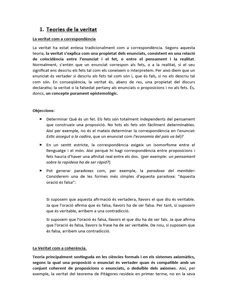 apunts-teories-de-la-veritat-pdf