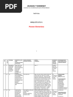 Update Mathworks Matlab Software On Offline Computer: Downloads | PDF ...