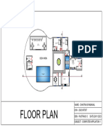 FLOOR PLAN Final