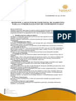 Requerimiento Respuesta 07 de Septiembre PDF