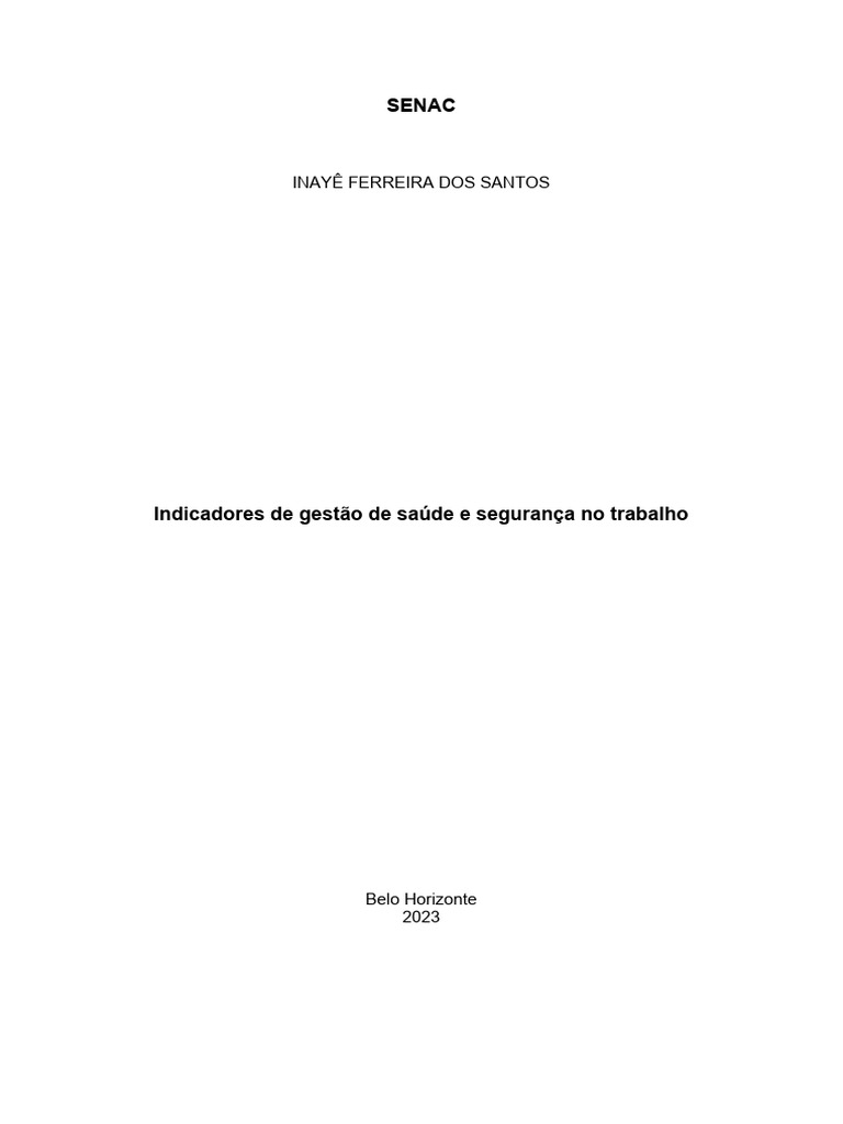atividade-2-elaborar-implantar-e-implementar-a-pol-tica-de-sa-de-e