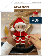 Papai Noel