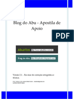 silo.tips_blog-do-abu-apostila-de-apoio