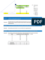 Problema 4.13