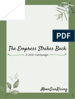 3796901-The Empress Strikes Back