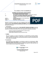 Informe 023-2023 Rarz Madueño