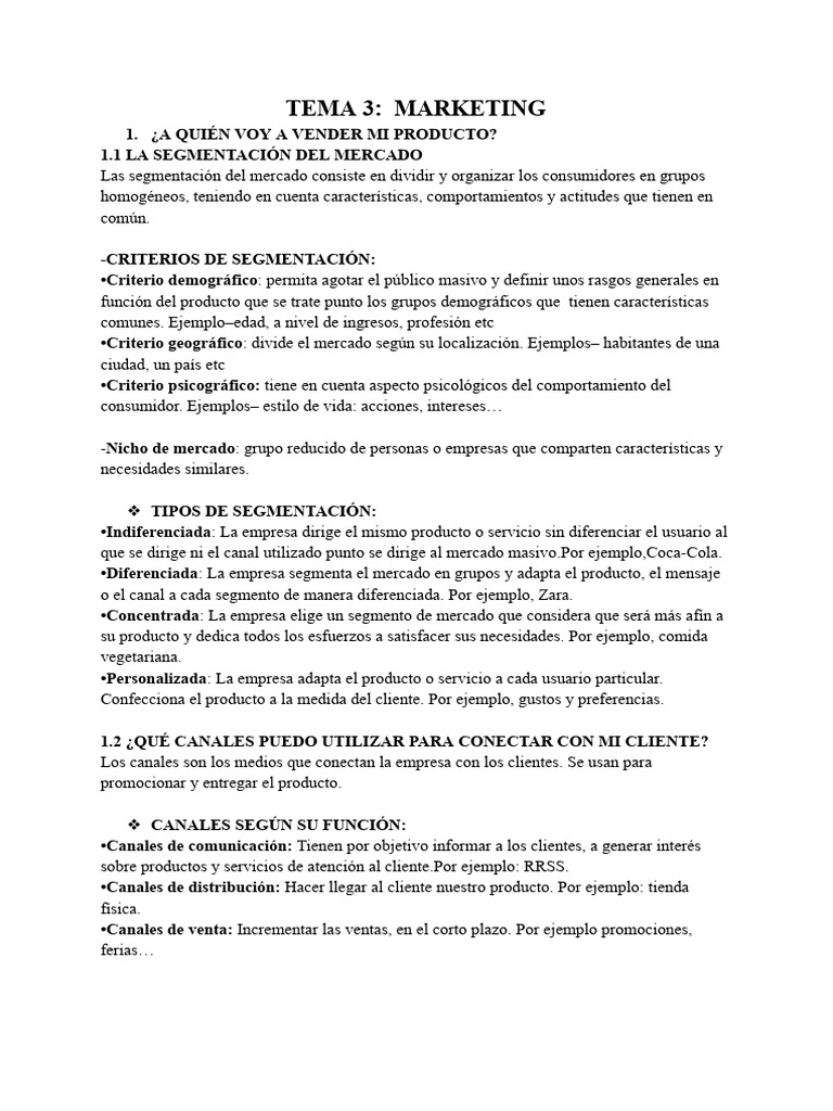 tema-3-marketing-pdf-marketing-producto-negocio