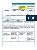 A03 Periodos 3.5 