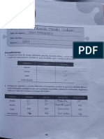 Informe de Resultados_Practica 9