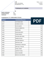 Sobradinho - RA V 20231001232201