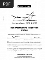 Structural Repair Manual | PDF
