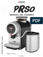 700 470 010 Digital Manual Spanish