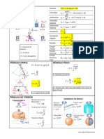 FORMULARIO 2 - Fis102 Ultimo