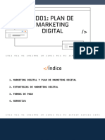 Ud01 - Plan de Marketing Digital Hasta Punto 2