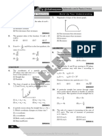 Basic Mathematics