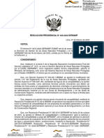RP 049-2023-Sernanp PDF