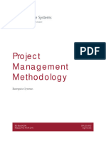 Project_Management_Methodology_1683038278