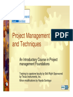 Project_Management_Tools_and_Techniques_1682269615