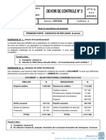 Devoir-De-Contrôle-N°3-Avec-Correction - 2012-2013 (Souabni Rafika) (Kabaria-Mourouj-2)