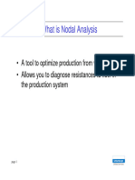 Nodal_ Analysis
