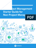 Project Management Complete Presentation 1682033091