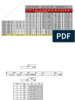 Tabla de Parametros Ful-138 (29-11-2023) (Red-2) (Qin 4,84) - 070703