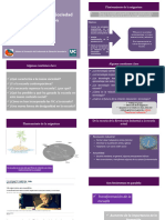 Familia y Escuela en La Sociedad de La Información (2019-2020 - Moodle)