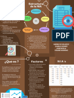 Folleto de Auditoría Externa