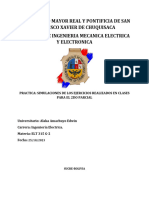 Informe ELT315 4