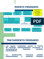 SESION 8 - Trasfondo de Procesos de Tratamiento 2