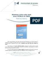 CP Simpleit Livre Du Zero html5 09 01 2012