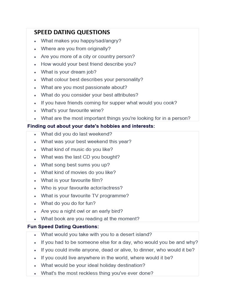 speed-dating-questions-pdf