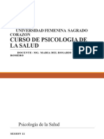 Sesion 11 Psic Salud Unife