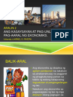Aralin2 Angkasaysayanngekonomiks 140526005022 Phpapp01