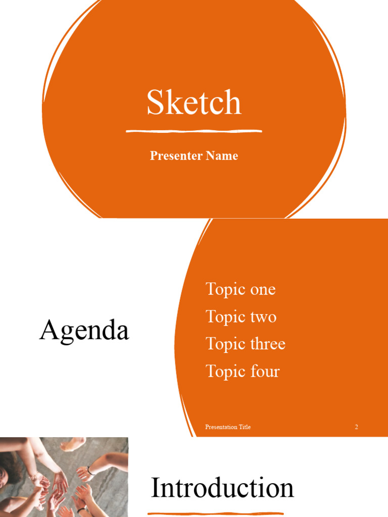 sketch-presenter-name-pdf-microsoft-power-point-punctuation