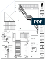 Estructuras A1