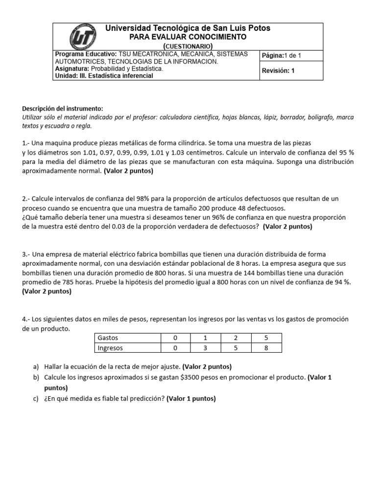 examen-piloto-parcial-3-pdf