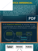 Estadistica Inferencial