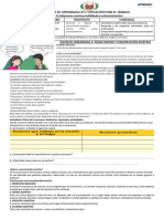 3°G SEM EPT EXP 5 Act 6