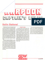 Harpoon-Captain-s-Rules-Captain-s-Briefing-errata-game-reference-chart-GDW-0717