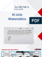 2.2 Matematica III Ciclo-Decena (Autoguardado)