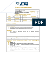 Leonelamacroeconomia II - Taller U1 1