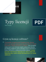 Typy-Licencji Wzor