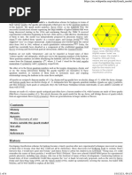 Quark Model - Wikipedia