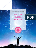 Nota Astrologia