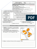 Controle 1 2APIC 20192020 Mod3 (WWW - Pc1.ma)