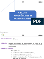 Electromagnétisme